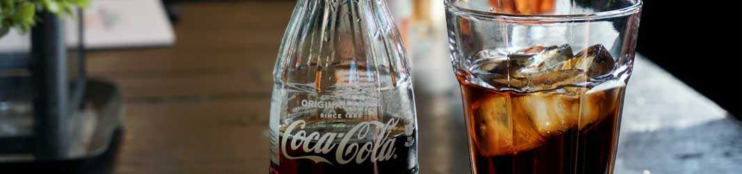 Alkoholgrei Getränke