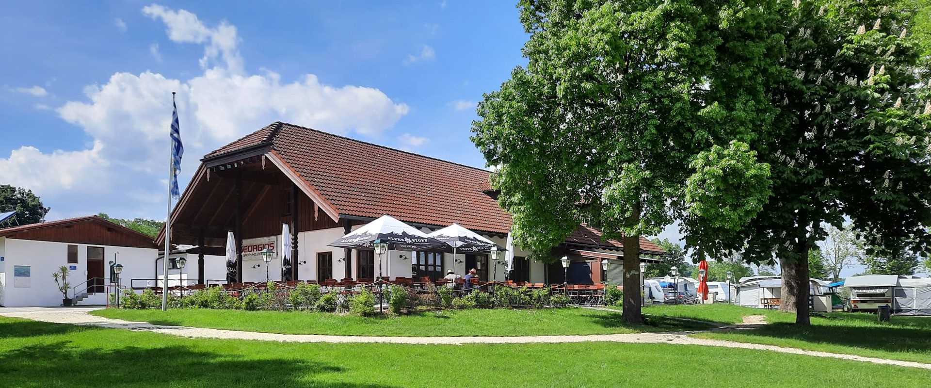 Georgios am Tachinger See2