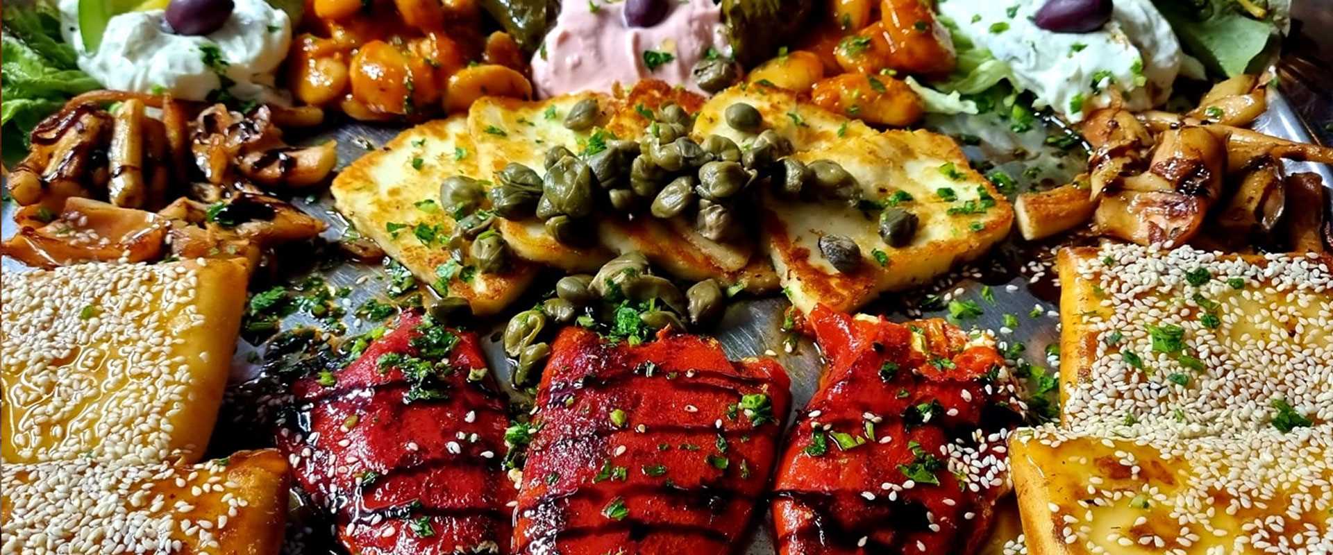 Georgios am Tachinger See1